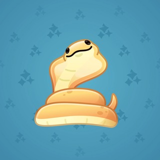 Pet Snake #188530