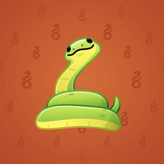 Pet Snake #188531