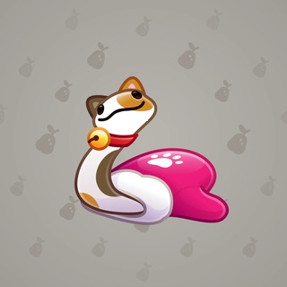 Pet Snake #188532