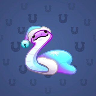 Pet Snake #188536