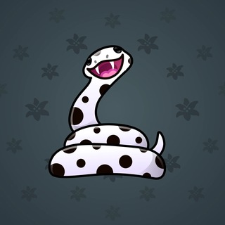Pet Snake #188537
