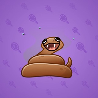 Pet Snake #188538