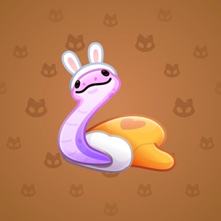 Pet Snake #188540