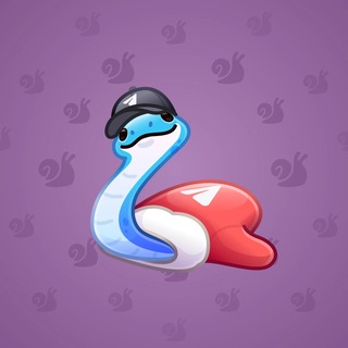 Pet Snake #188545
