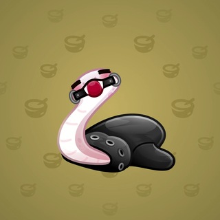 Pet Snake #188547