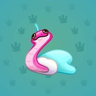 Pet Snake #188548