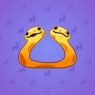 Pet Snake #188551