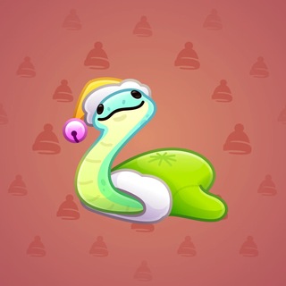 Pet Snake #188672