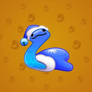 Pet Snake #188676