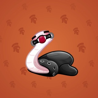 Pet Snake #188677