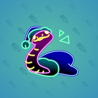Pet Snake #188682