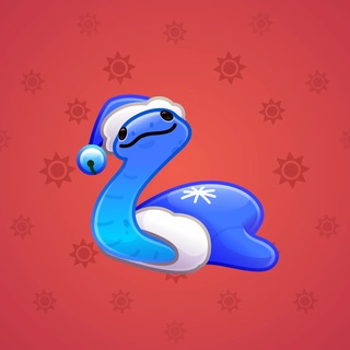 Pet Snake #188834