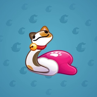 Pet Snake #188835