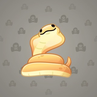 Pet Snake #188836