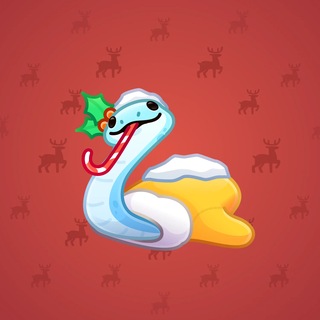 Pet Snake #188837