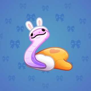 Pet Snake #188838