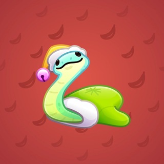 Pet Snake #188841