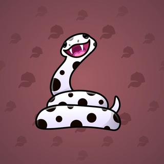 Pet Snake #188844