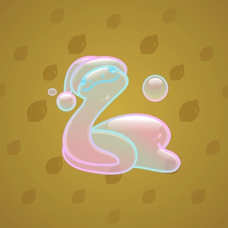 Pet Snake #188845