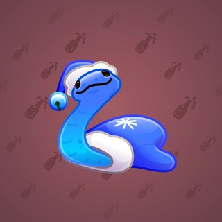 Pet Snake #188848