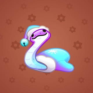 Pet Snake #189161
