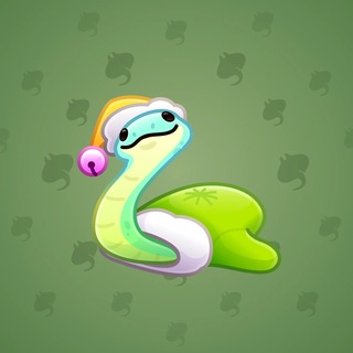 Pet Snake #189162