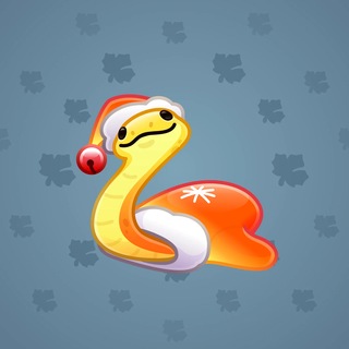 Pet Snake #189164