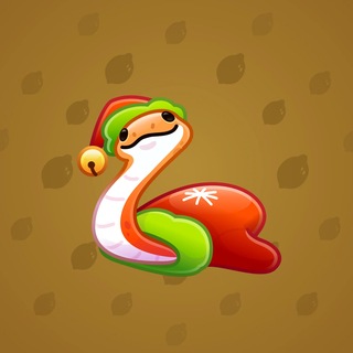 Pet Snake #189165