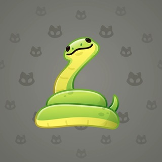 Pet Snake #189166