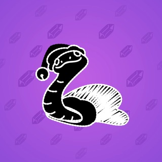 Pet Snake #189169