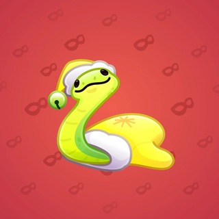 Pet Snake #189170