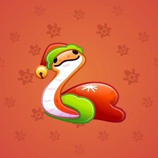 Pet Snake #189171