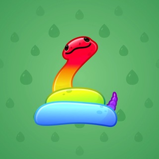 Pet Snake #189172