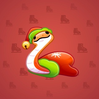 Pet Snake #189177