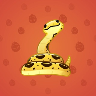 Pet Snake #189179
