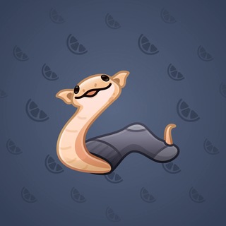 Pet Snake #189180