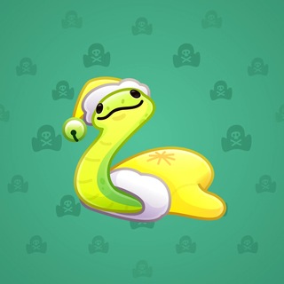 Pet Snake #189181