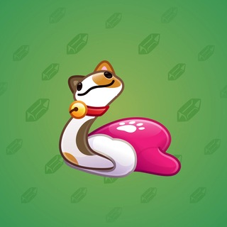 Pet Snake #189495