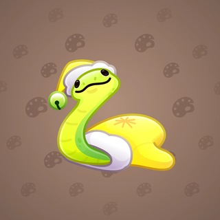 Pet Snake #189496