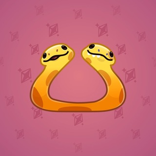 Pet Snake #189497