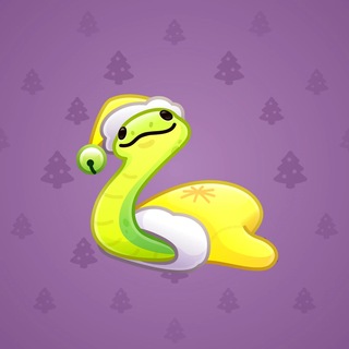 Pet Snake #189499