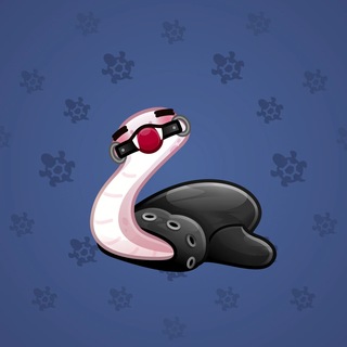 Pet Snake #189503