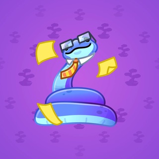 Pet Snake #189505