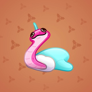 Pet Snake #189510