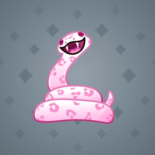 Pet Snake #189526