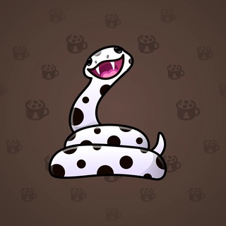 Pet Snake #189528