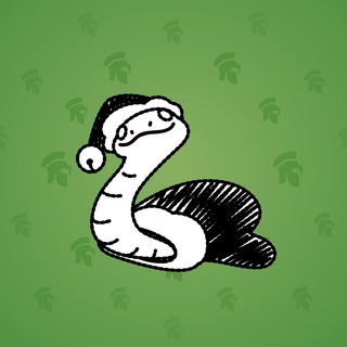 Pet Snake #189530