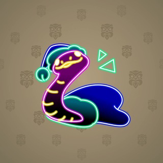 Pet Snake #189535