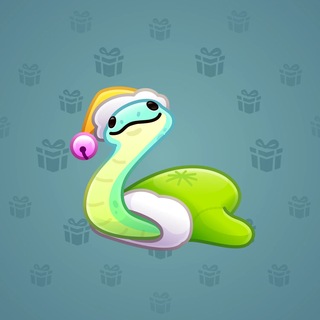 Pet Snake #189536