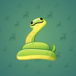 Pet Snake #189538